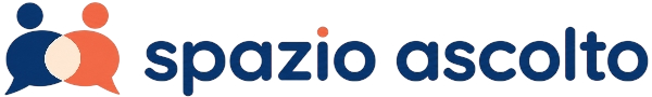 spazio ascolto