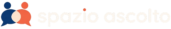 Spazio Ascolto